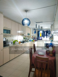Blk 428 Bedok North Road (Bedok), HDB 4 Rooms #207703851